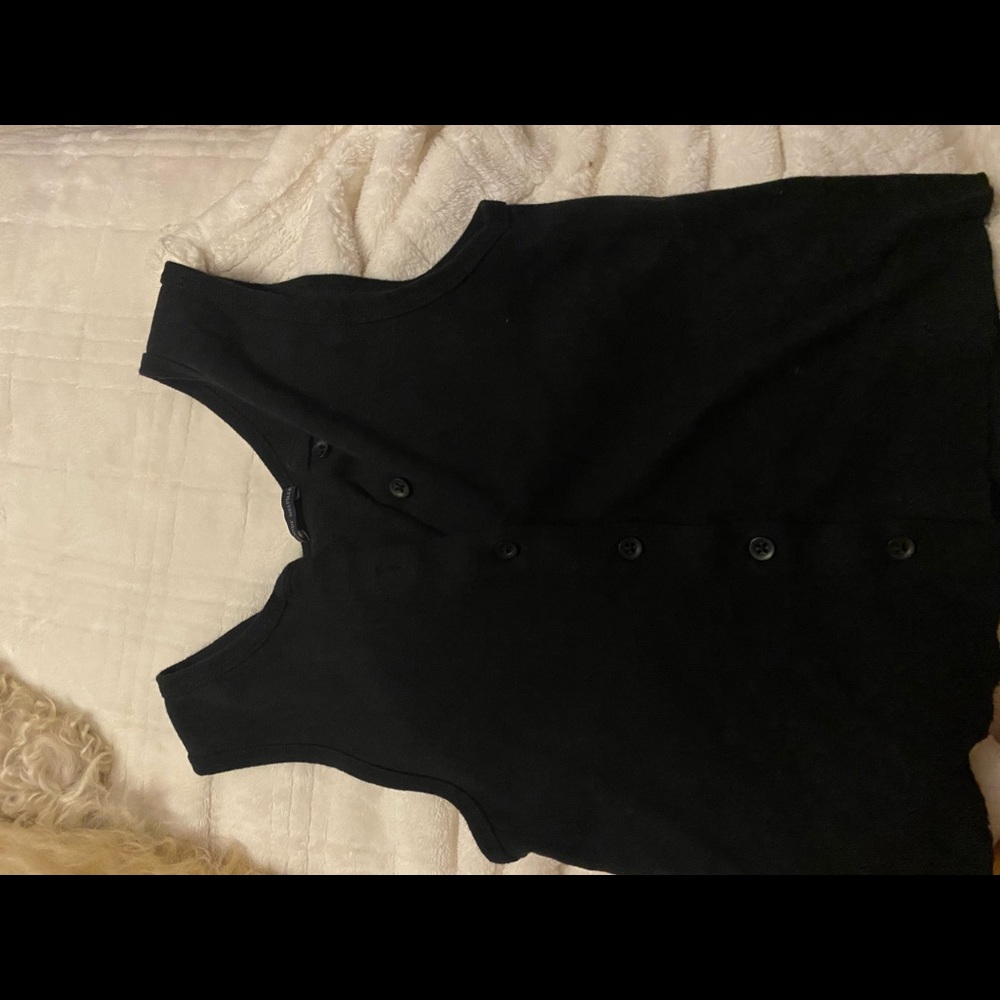 Brandy Melville tank